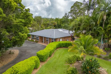 Property photo of 10-16 Glenarba Court Wamuran QLD 4512