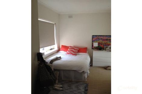 Property photo of 8/111 Victoria Road Hawthorn East VIC 3123