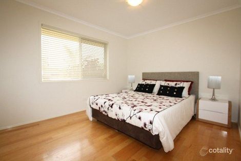 Property photo of 13 Delilah Street Springwood QLD 4127