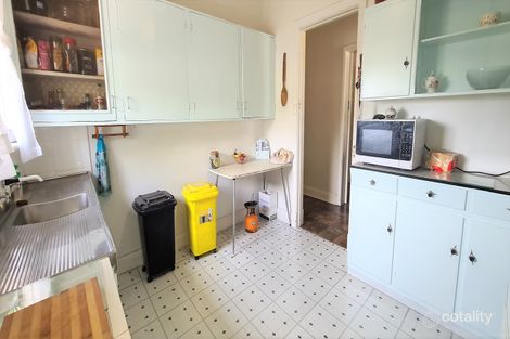 Property photo of 57 Agnes Street Kingston Se SA 5275