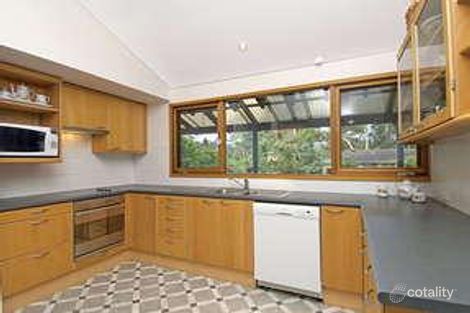 Property photo of 62 Larra Crescent North Rocks NSW 2151