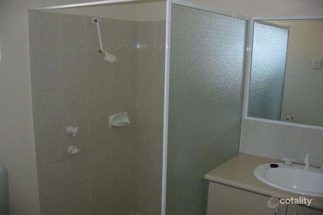 Property photo of 14B Crawford Street Cannington WA 6107