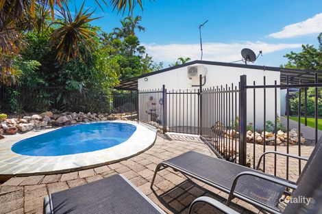Property photo of 2/8 Gotham Street Leanyer NT 0812