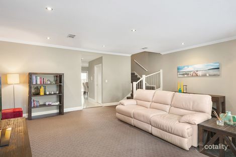 Property photo of 13/171-177 Moorefields Road Roselands NSW 2196