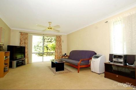 Property photo of 712 Pacific Highway Narara NSW 2250