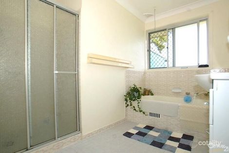 Property photo of 712 Pacific Highway Narara NSW 2250