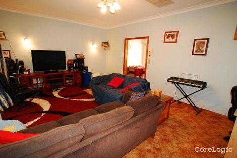 Property photo of 468 Kaitlers Road Springdale Heights NSW 2641