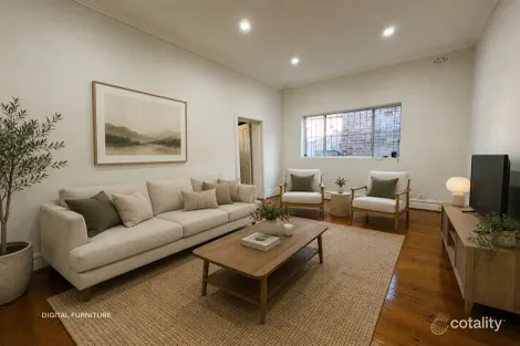 7 Byrnes St, Marrickville, NSW 2204