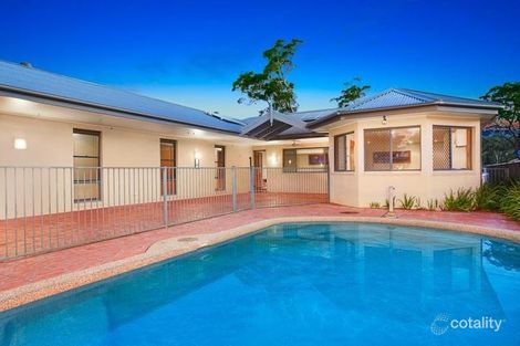 Property photo of 13 The Cedars Close Bensville NSW 2251