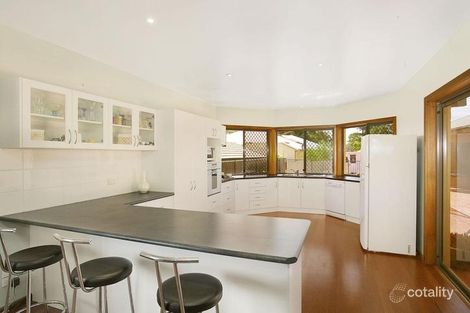 Property photo of 13 The Cedars Close Bensville NSW 2251