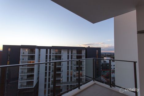 1115/1b Pearl St, Hurstville, NSW 2220