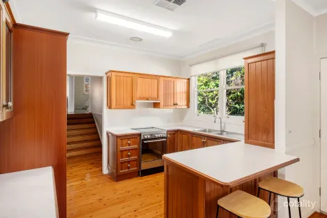 Property photo of 71 Kimbarra Close Kotara NSW 2289