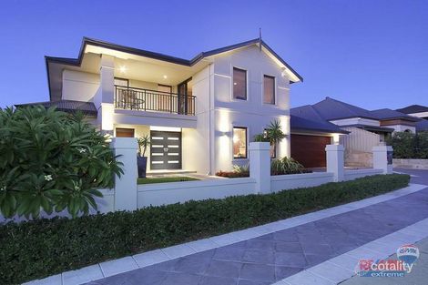 25 Antalya Vsta, Iluka, WA 6028