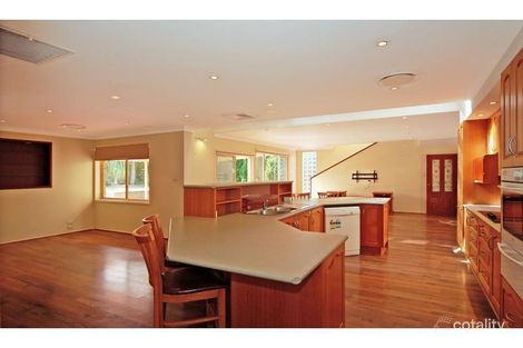 Property photo of 6 Harrison Street North Nowra NSW 2541