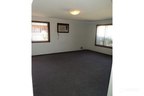 Property photo of 10 Paringa Street Mount Tarcoola WA 6530