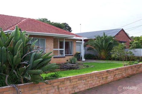 Property photo of 44 Quandong Street North Brighton SA 5048