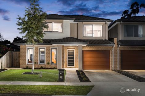 26 Mcglynn Ave, South Morang, VIC 3752