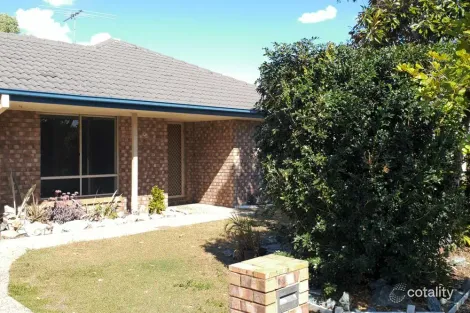 5 Malanda Ct, North Lakes, QLD 4509