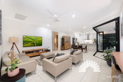 Property photo of 46 Koel Drive Narangba QLD 4504