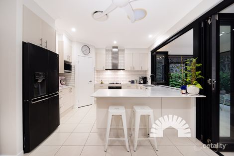 Property photo of 46 Koel Drive Narangba QLD 4504