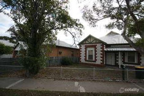 105 David Tce, Woodville Park, SA 5011