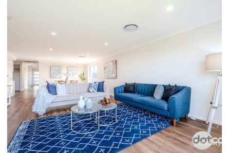 Property photo of 6B Strait Avenue Dubbo NSW 2830