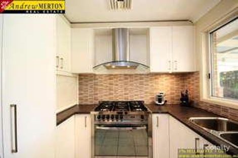 Property photo of 4 Margo Place Schofields NSW 2762