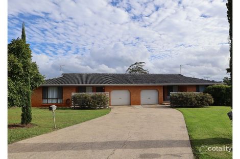 2/5 Darrel Ave, Goonellabah, NSW 2480