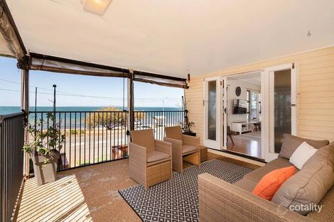 Property photo of 67 Flinders Parade Scarborough QLD 4020