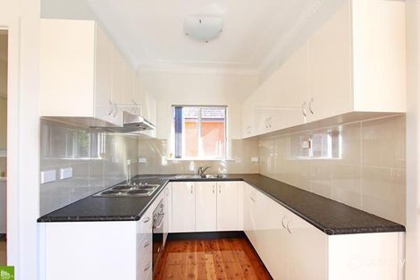 Property photo of 4/122 Mount Keira Road West Wollongong NSW 2500