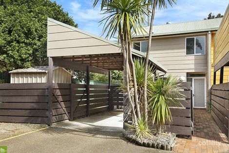 Property photo of 1/10 Kiandra Road Woonona NSW 2517