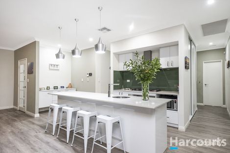 Property photo of 25 Letterkenny Road Bullsbrook WA 6084