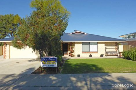 Property photo of 42 Baleine Drive Castletown WA 6450