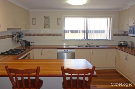 Property photo of 42 Baleine Drive Castletown WA 6450