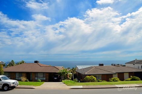 Property photo of 21 Neeangarra Crescent Hallett Cove SA 5158