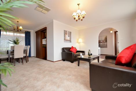 Property photo of 21 Neeangarra Crescent Hallett Cove SA 5158