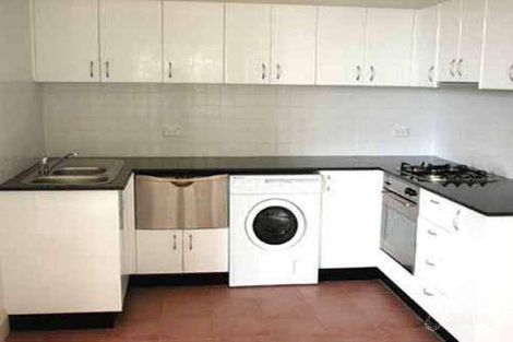 10/10-12 Gerard St, Cremorne, NSW 2090