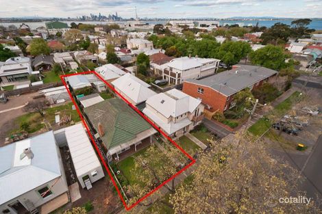 36 Hanmer St, Williamstown, VIC 3016