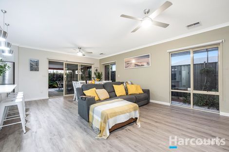 Property photo of 25 Letterkenny Road Bullsbrook WA 6084