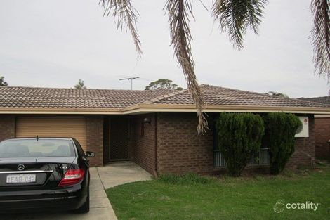 20a Clinton St, Kingsley, WA 6026