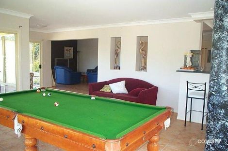 Property photo of 16 Kurrajong Street Capalaba QLD 4157