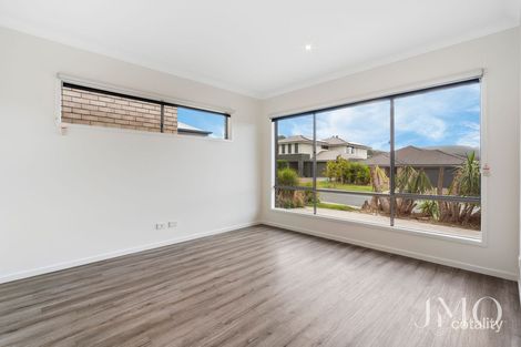 Property photo of 18 Adelaide Crescent Ormeau Hills QLD 4208