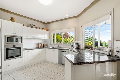 Property photo of 48 Granadilla Drive Earlville QLD 4870