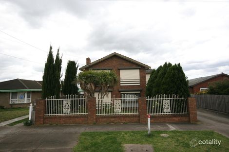 60 Braund Ave, Bell Post Hill, VIC 3215