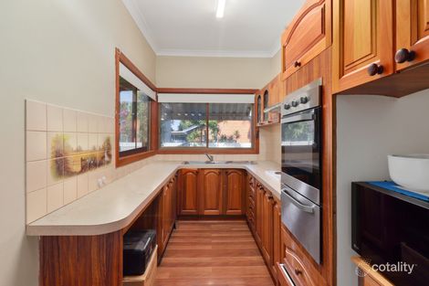Property photo of 53 Abermain Street Pelaw Main NSW 2327