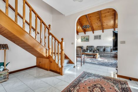 Property photo of 78 Cheadle Crescent Bundoora VIC 3083