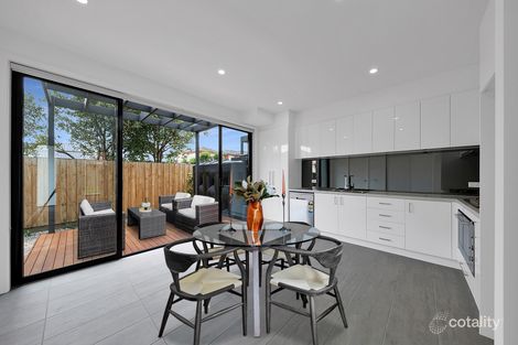 1b Basil St, Newport, VIC 3015