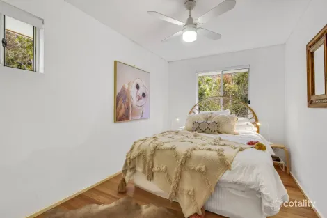 Property photo of 21/50 Araluen Drive Killcare NSW 2257