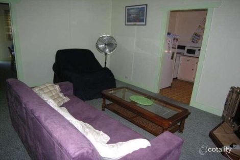 Property photo of 27 Kent Street Grafton NSW 2460