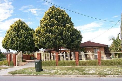 2 Vellgrove Ave, Parkwood, WA 6147